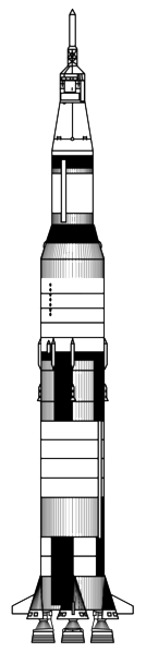 Saturn_V_vs_N1_-_to_scale_drawing-cutout-alt